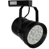 LED Lights