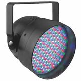 LED Stage Effect Light, Disco LED Light, Mini LED PAR Light