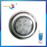 304 Stainless Steel LED Underwater Swimming Pool Light