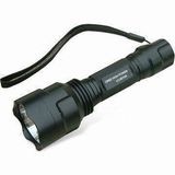 Super Bright LED Torch/Flashlight