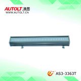 Bright High Power LED Wall Washers Lighting