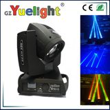 Cheap Sharpy 5r 200W Moving Head Beam Light