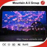 HD 3 in 1 Full Color P6 LED Display