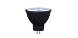 CREE Landscape Lighting MR11 LED Spotlight