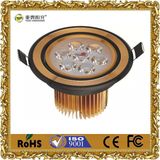 9W LED Home Ceiling Light