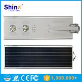 Solar LED Street Light with 3 Years Warranty (SHTY-250)