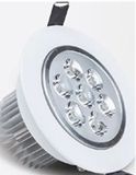 LED Ceiling Light 7W