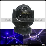 Newest LED Football 12X15W Moving Head Beam Light