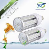 E27 2400lm LED Corn Light Bulb with RoHS CE