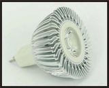 LED Spotlight 1w