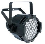 54PCS 3W LED Indoor Stage PAR Light