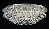 Crystal Chandelier (KOBE-C-068)