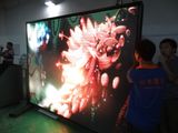 P5 Indoor Video Wall LED Display