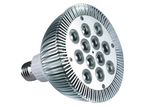 LED PAR38 (AU-Par38CN-12x1W)