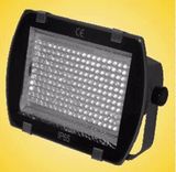 Minhou Stellarlux Luminaire Co., Ltd.