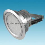 LED Down Light