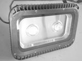 100W Flood Light/100W LED Spotlight (MF-FGD100W)