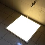 LED Panel Light 600mm IP65 Waterproof