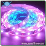 Christmas LED Strip Light