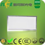 48W LED Panel Light