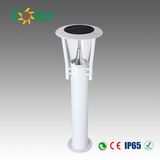 Solar Energy Garden Lighting/LED Garden Light by Solar Power