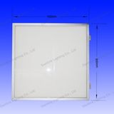 40W 600X600mm LED Panel Light