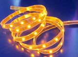 LED Strip Light (5050SMD)