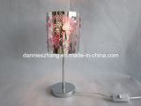 Cloth Lamps Table Lamps Reading Lamps Desk Lamps Study Lamps Floor Lamps