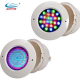 Super Bright Waterproof IP68 Underwater LED Pool Lights