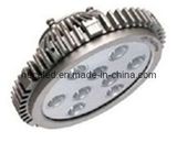 LED Spot Light (HC-LSL-C-002009)