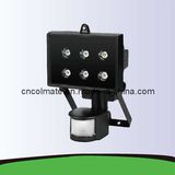 LED Work Light (LAE-1010R-D)