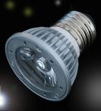 LED Spotlight SHD-10