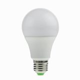 Professional Factory 9W LED Bulb Light with CE Approved