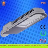 70W High Power LED Street Light