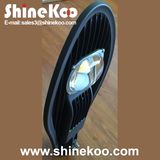 Die Casting Aluminium 100W LED Outdoor Light (L322-100)