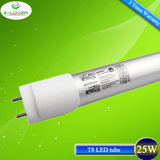 Energy Saving CE RoHS 50000hrs LED T8 Tube Lights