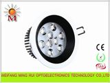 Mr-Thd 9W LED Ceiling Light