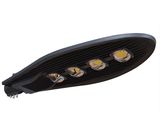 200W High Power LED-SL008d Street Light