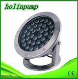 IP68 High Quality Underwater LED Light (HL-PL36)