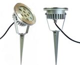 IP67 12V Best Price Spot Garden Unique Design LED Spike Light Manufacturer