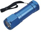 Flashlight (CF7306)