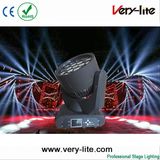 LED Moving Head 19PCS Bee Eye Eagleeye 12W LED Light