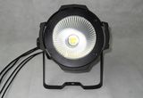 Television PAR Light 100W LED PAR Light/LED Stage Disco PAR