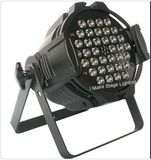 36*3W LED Stage PAR Lighting