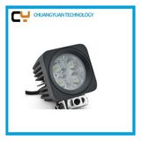 LED Truck Light