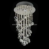 Modern Style New Arrival Crystal Chandelier Lamp Em1416