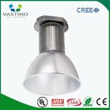 100W 150W 200W Industrial LED High Bay Light