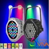 36X1w LED Stage Light PAR64 (QC-LP006)