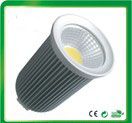 LED Light MR16 9W LED COB LED Bulb