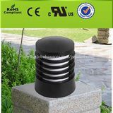 Hot Sell New Design 10W LED Light Garden